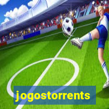 jogostorrents