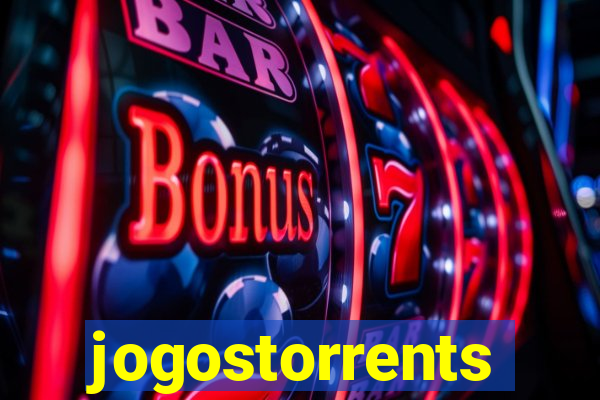 jogostorrents