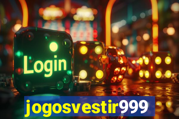 jogosvestir999