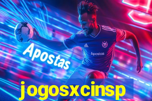 jogosxcinsp