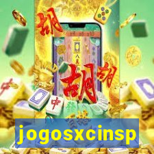 jogosxcinsp