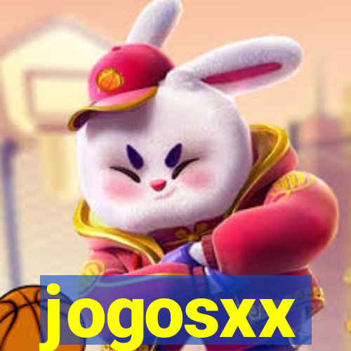 jogosxx