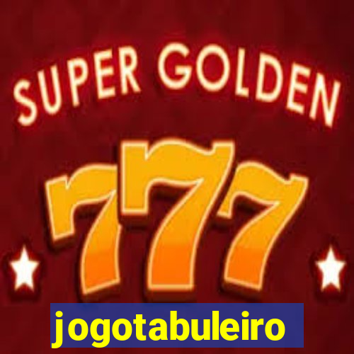 jogotabuleiro