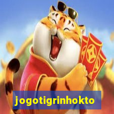 jogotigrinhokto