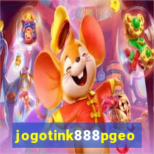 jogotink888pgeo