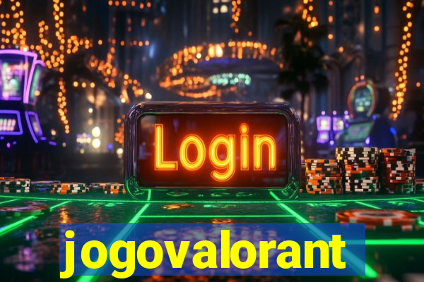 jogovalorant