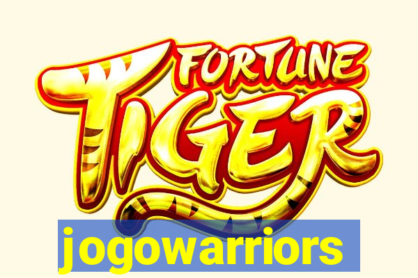 jogowarriors