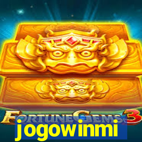 jogowinmi