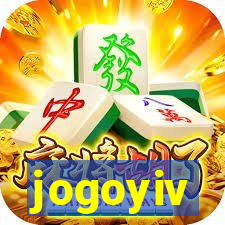 jogoyiv