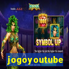 jogoyoutube