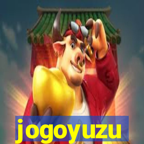 jogoyuzu