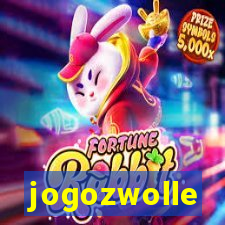 jogozwolle