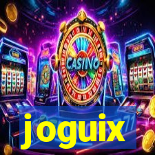 joguix