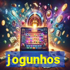 jogunhos