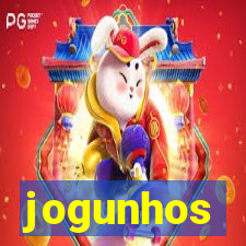 jogunhos