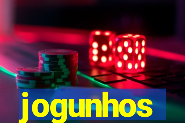 jogunhos