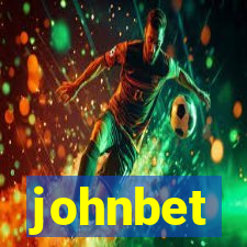 johnbet