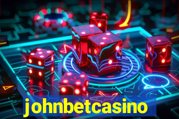 johnbetcasino