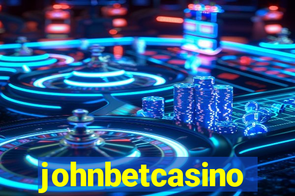 johnbetcasino