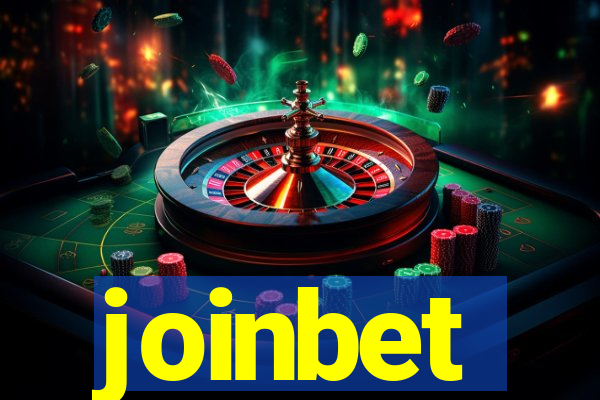 joinbet