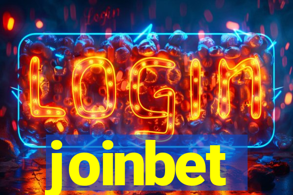 joinbet