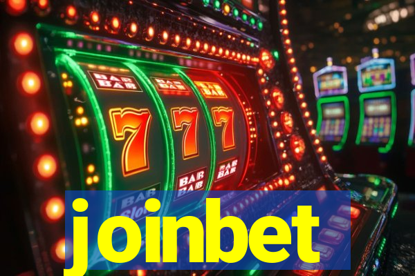 joinbet