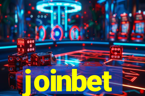 joinbet