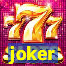 joker-br.com