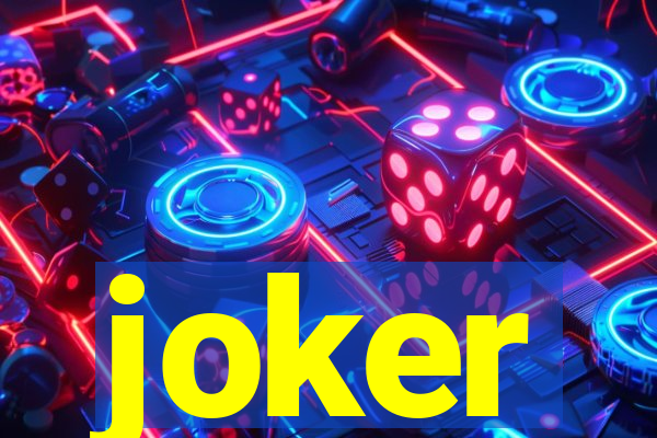 joker-br.com