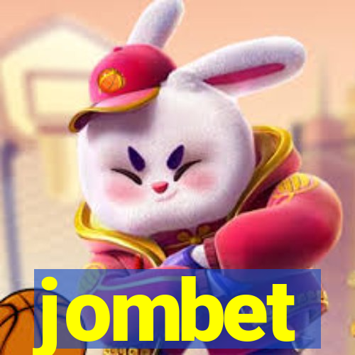 jombet