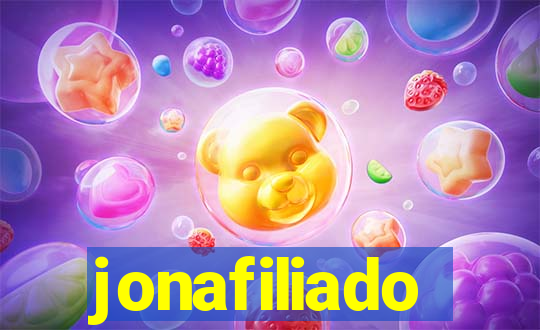 jonafiliado