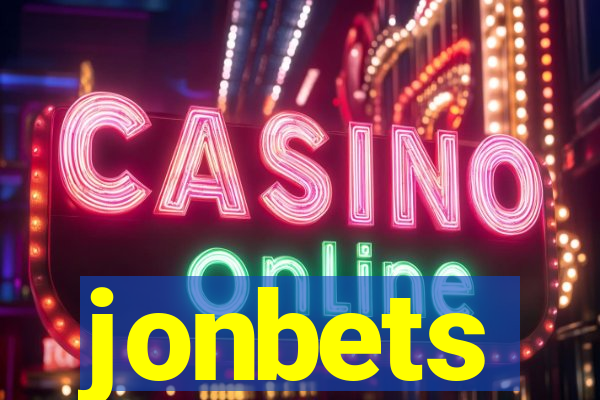 jonbets