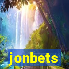 jonbets