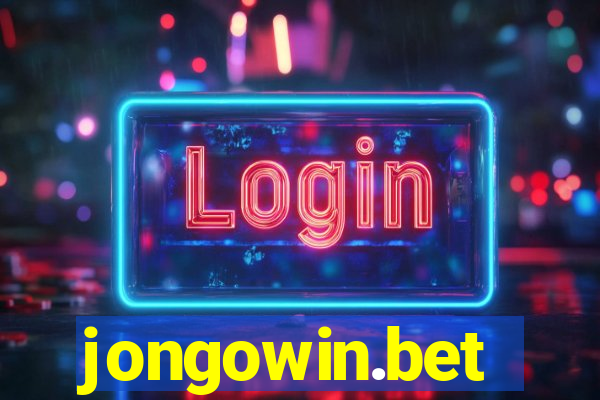 jongowin.bet