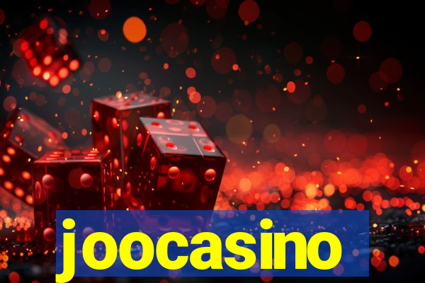 joocasino