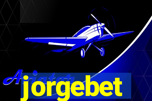 jorgebet