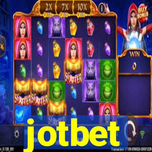 jotbet