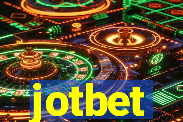 jotbet