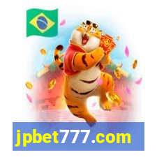 jpbet777.com