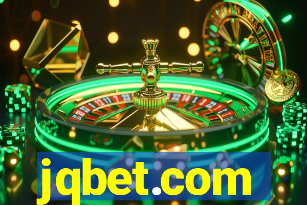 jqbet.com