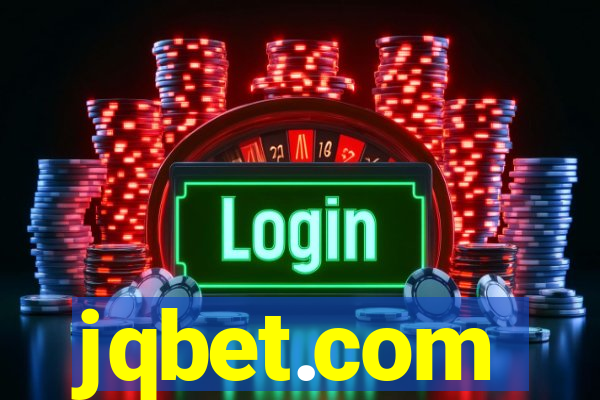 jqbet.com