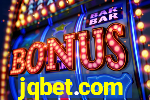 jqbet.com