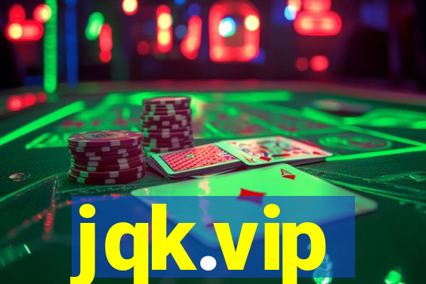 jqk.vip