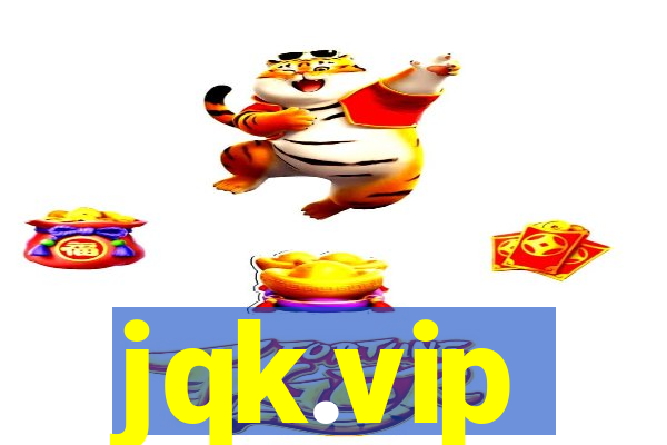 jqk.vip