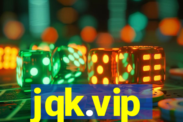 jqk.vip