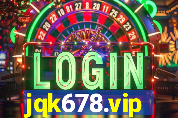 jqk678.vip