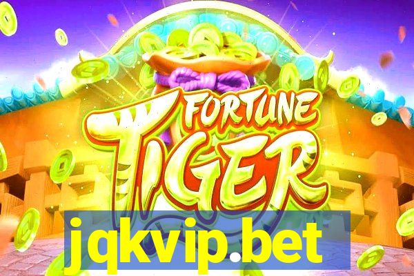 jqkvip.bet