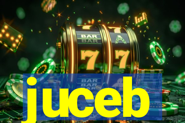 juceb