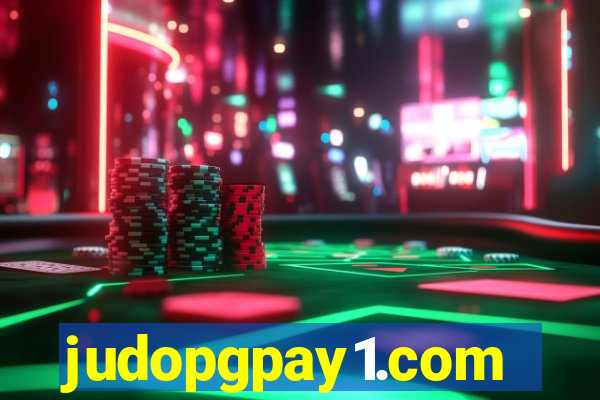 judopgpay1.com