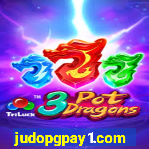 judopgpay1.com